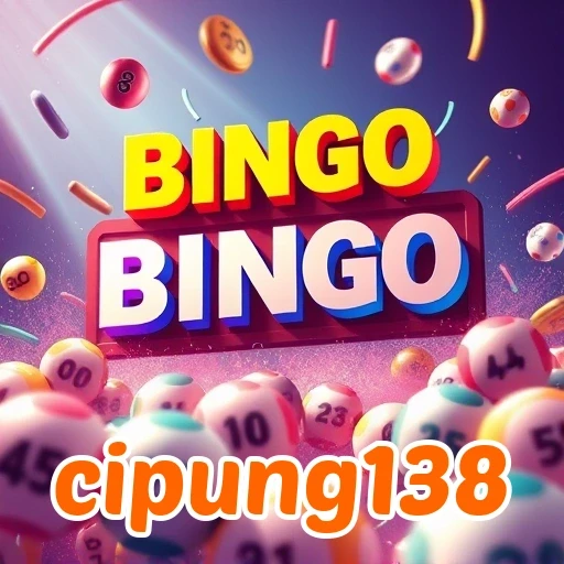 cipung138: Nikmati Sensasi Permainan Arcade Terbaik di Indonesia