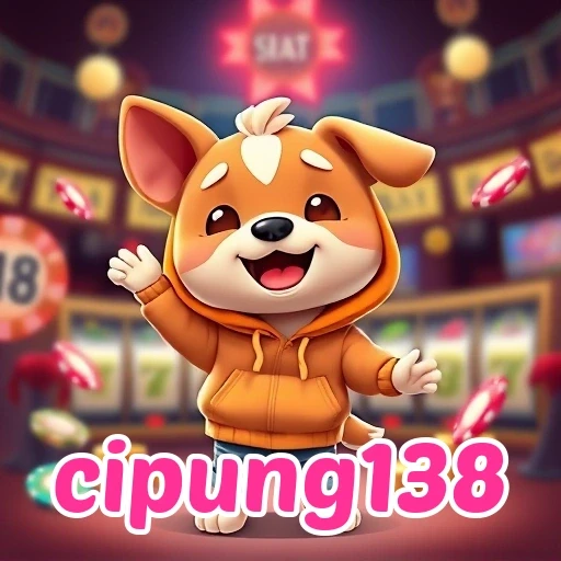 cipung138: Bonus Harian yang Menggoda untuk Semua Gamer Indonesia