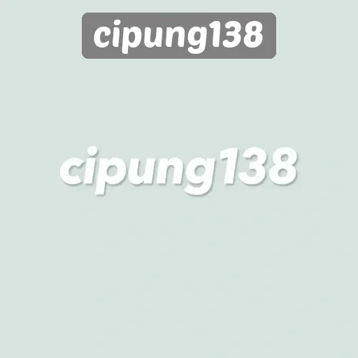 Perbandingan Cipung138 dengan Situs Game Lain di Indonesia