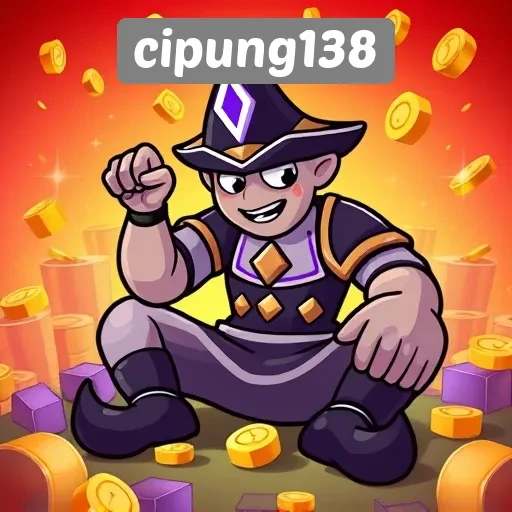 Mengulas Keunggulan dan Fitur Situs Game Cipung138