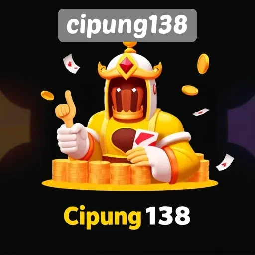 Menelusuri Keberadaan Situs Game Cipung138 di Indonesia