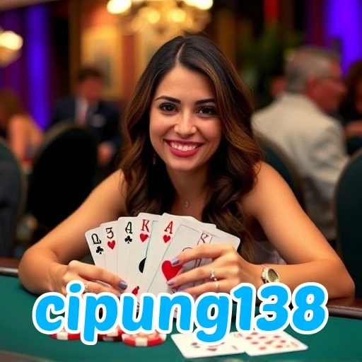cipung138: Kelebihan Mengagumkan Game Strategi untuk Penggemar