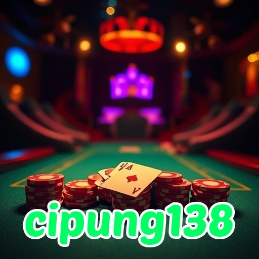 cipung138: Turnamen Khusus yang Memikat Gamer Indonesia