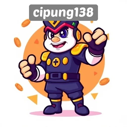 Review Pengalaman Pengguna di Situs Game Cipung138